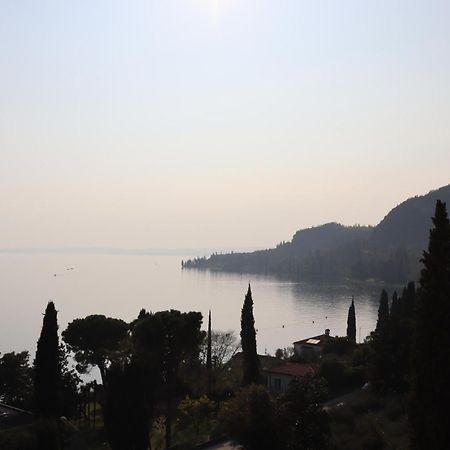 Monika Holiday 315 Magic Lake Garda  Buitenkant foto